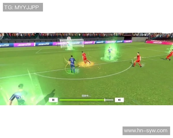 《足球球星之歌:英雄梦想与激情燃烧的绿茵传奇》 《足球球星之歌:英雄梦想与激情燃烧的绿茵传奇》