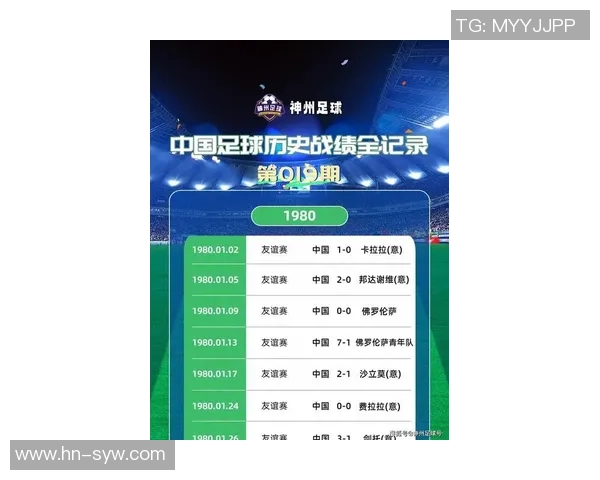 中国足球历史球星排名榜解析及影响力评估