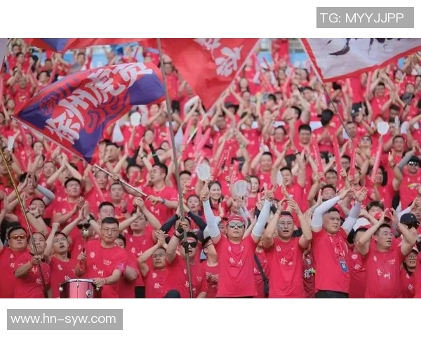 乐山足球星点燃城市激情推动全民运动与青少年足球发展新篇章