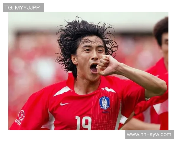 世界足坛最悲情球星揭晓:命运多舛的他为何成为最可怜的传奇人物 世界足坛最悲情球星揭晓:命运多舛的他为何成为最可怜的传奇人物