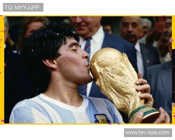 全球足球十大传奇球星子女排名揭晓看谁的家庭最具星光魅力 全球足球十大传奇球星子女排名揭晓看谁的家庭最具星光魅力