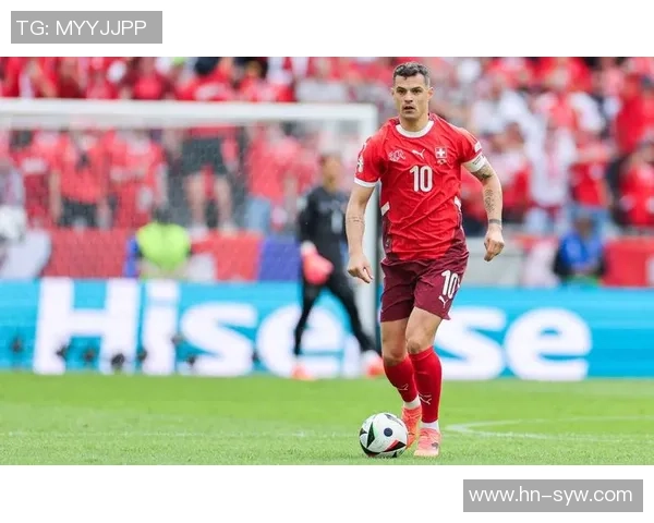 匈牙利足球历史十大传奇球星盘点及其辉煌成就回顾