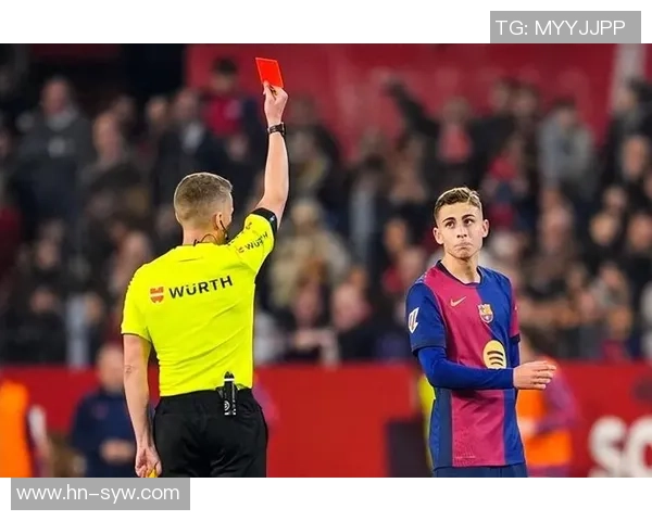 塞维利亚足球队头号球星领衔新赛季豪华阵容期待征战欧洲赛场