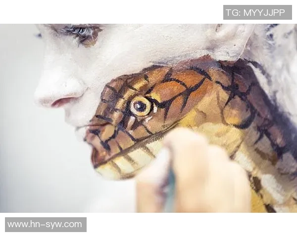 如何绘制栩栩如生的足球球星漫画步骤与技巧分享