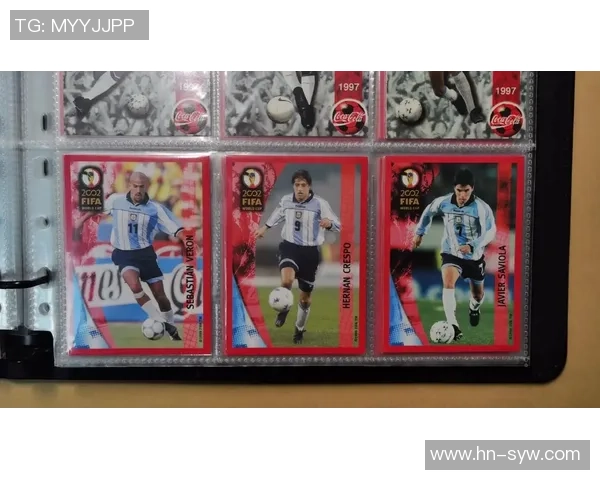 帕尼尼足球球星卡的市场价值与收藏潜力分析