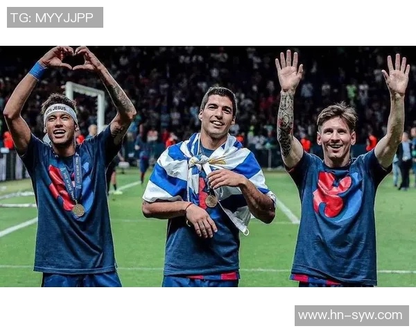 美国队足球明星排名解析 top球员实力对比与未来展望 美国队足球明星排名解析 top球员实力对比与未来展望