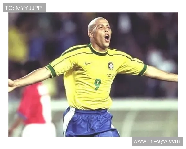 足球星二代实力排行榜谁将成为未来足坛的巨星之最强继承者