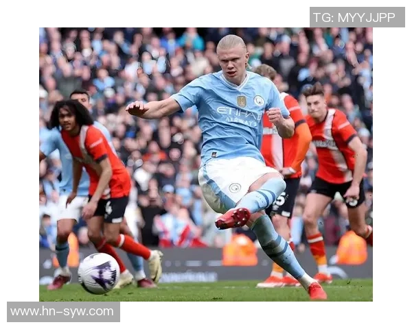 2025年曼城足球球星最新排名及表现分析榜单