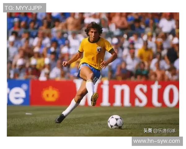 《为足球传奇谱写的旋律致敬那些永载史册的伟大球星》