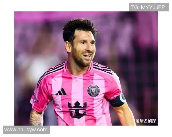 世界足坛后卫名将盘点 深入了解那些改变比赛的传奇后卫 世界足坛后卫名将盘点 深入了解那些改变比赛的传奇后卫