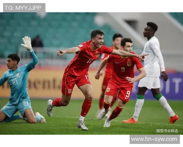 中国足球现役五大球星盘点与未来发展潜力分析 中国足球现役五大球星盘点与未来发展潜力分析