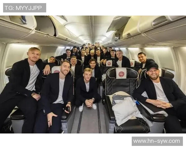 全球最具魅力的足球球星帅哥盘点颜值与实力并存的绿茵偶像 全球最具魅力的足球球星帅哥盘点颜值与实力并存的绿茵偶像