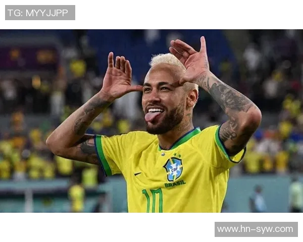 十大搞笑足球球星名字大揭秘 这些球员名字让你笑出腹肌 十大搞笑足球球星名字大揭秘 这些球员名字让你笑出腹肌