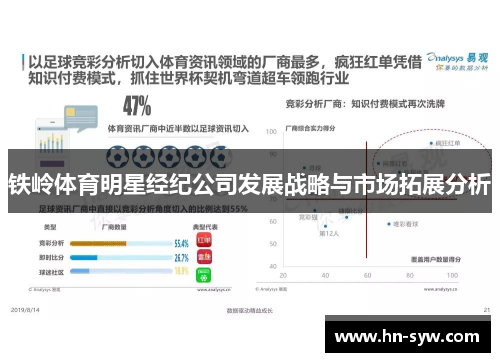 铁岭体育明星经纪公司发展战略与市场拓展分析